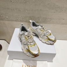 Christian Dior Sneaker